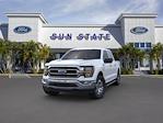2023 Ford F-150 SuperCrew Cab 4x4, Pickup for sale #00G11226 - photo 4
