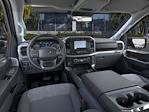 2023 Ford F-150 SuperCrew Cab 4x4, Pickup for sale #00G11226 - photo 9