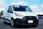 Used 2019 Ford Transit Connect XL 4x2, Upfitted Cargo Van for sale #00P24154 - photo 1