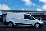 Used 2019 Ford Transit Connect XL 4x2, Upfitted Cargo Van for sale #00P24154 - photo 3