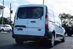 Used 2019 Ford Transit Connect XL 4x2, Upfitted Cargo Van for sale #00P24154 - photo 2