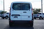 Used 2019 Ford Transit Connect XL 4x2, Upfitted Cargo Van for sale #00P24154 - photo 5
