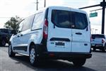 Used 2019 Ford Transit Connect XL 4x2, Upfitted Cargo Van for sale #00P24154 - photo 6