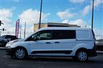 Used 2019 Ford Transit Connect XL 4x2, Upfitted Cargo Van for sale #00P24154 - photo 7