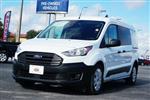 Used 2019 Ford Transit Connect XL 4x2, Upfitted Cargo Van for sale #00P24154 - photo 8