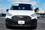 Used 2019 Ford Transit Connect XL 4x2, Upfitted Cargo Van for sale #00P24154 - photo 9