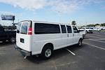 Used 2019 Chevrolet Express 3500 LT 4x2, Passenger Van for sale #00P25026 - photo 13