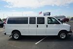 Used 2019 Chevrolet Express 3500 LT 4x2, Passenger Van for sale #00P25026 - photo 28