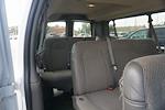 Used 2019 Chevrolet Express 3500 LT 4x2, Passenger Van for sale #00P25026 - photo 16