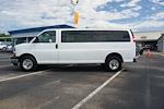 Used 2019 Chevrolet Express 3500 LT 4x2, Passenger Van for sale #00P25026 - photo 10