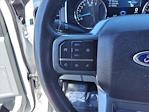 2022 Ford F-150 SuperCrew Cab 4x4, Pickup for sale #00P25438 - photo 22