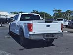 2022 Ford F-150 SuperCrew Cab 4x4, Pickup for sale #00P25438 - photo 25