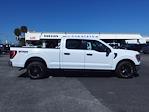 2022 Ford F-150 SuperCrew Cab 4x4, Pickup for sale #00P25438 - photo 3