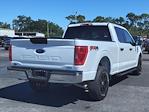 2022 Ford F-150 SuperCrew Cab 4x4, Pickup for sale #00P25438 - photo 2