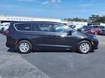 Used 2023 Chrysler Voyager LX FWD, Minivan for sale #00P25444 - photo 3