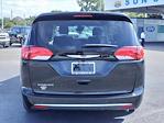 Used 2023 Chrysler Voyager LX FWD, Minivan for sale #00P25444 - photo 5
