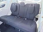 Used 2023 Chrysler Voyager LX FWD, Minivan for sale #00P25444 - photo 9