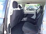 Used 2023 Chrysler Voyager LX FWD, Minivan for sale #00P25444 - photo 10