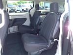 Used 2023 Chrysler Voyager LX FWD, Minivan for sale #00P25444 - photo 11