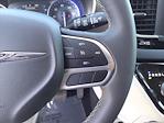 2023 Chrysler Voyager FWD, Minivan for sale #00P25444 - photo 23