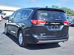 Used 2023 Chrysler Voyager LX FWD, Minivan for sale #00P25444 - photo 25