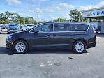 Used 2023 Chrysler Voyager LX FWD, Minivan for sale #00P25444 - photo 26