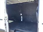 Used 2021 Ford Transit 250 Base Medium Roof RWD, Empty Cargo Van for sale #00P25453 - photo 11