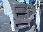 Used 2021 Ford Transit 250 Base Medium Roof RWD, Empty Cargo Van for sale #00P25453 - photo 13