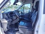Used 2021 Ford Transit 250 Base Medium Roof RWD, Empty Cargo Van for sale #00P25453 - photo 15