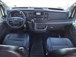 Used 2021 Ford Transit 250 Base Medium Roof RWD, Empty Cargo Van for sale #00P25453 - photo 8