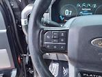 2023 Ford F-150 SuperCrew Cab 4x4, Pickup for sale #00P25462 - photo 25