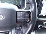 2023 Ford F-150 SuperCrew Cab 4x4, Pickup for sale #00P25462 - photo 26