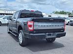 2023 Ford F-150 SuperCrew Cab 4x4, Pickup for sale #00P25462 - photo 28