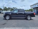 2023 Ford F-150 SuperCrew Cab 4x4, Pickup for sale #00P25462 - photo 29