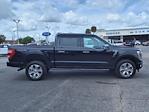 2023 Ford F-150 SuperCrew Cab 4x4, Pickup for sale #00P25462 - photo 5