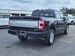 2023 Ford F-150 SuperCrew Cab 4x4, Pickup for sale #00P25462 - photo 2
