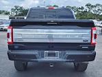 2023 Ford F-150 SuperCrew Cab 4x4, Pickup for sale #00P25462 - photo 3
