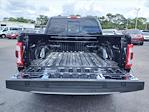 2023 Ford F-150 SuperCrew Cab 4x4, Pickup for sale #00P25462 - photo 6