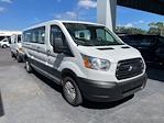 2019 Ford Transit 350 Low Roof SRW 4x2, Passenger Van for sale #00P25466 - photo 1