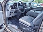2023 Ford F-150 SuperCrew Cab 4x4, Pickup for sale #00P25470 - photo 13