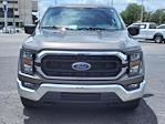 2023 Ford F-150 SuperCrew Cab 4x4, Pickup for sale #00P25470 - photo 3