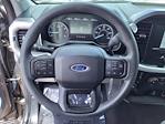 2023 Ford F-150 SuperCrew Cab 4x4, Pickup for sale #00P25470 - photo 20