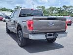 2023 Ford F-150 SuperCrew Cab 4x4, Pickup for sale #00P25470 - photo 24