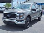 2023 Ford F-150 SuperCrew Cab 4x4, Pickup for sale #00P25470 - photo 26