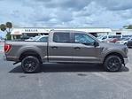2023 Ford F-150 SuperCrew Cab 4x4, Pickup for sale #00P25470 - photo 4