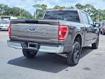 2023 Ford F-150 SuperCrew Cab 4x4, Pickup for sale #00P25470 - photo 2