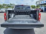 2023 Ford F-150 SuperCrew Cab 4x4, Pickup for sale #00P25470 - photo 6
