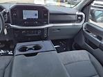 2023 Ford F-150 SuperCrew Cab 4x4, Pickup for sale #00P25470 - photo 8