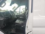 Used 2023 Ford Transit 250 Base High Roof RWD, Empty Cargo Van for sale #00P25526 - photo 5