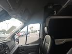 Used 2023 Ford Transit 250 Base High Roof RWD, Empty Cargo Van for sale #00P25526 - photo 7